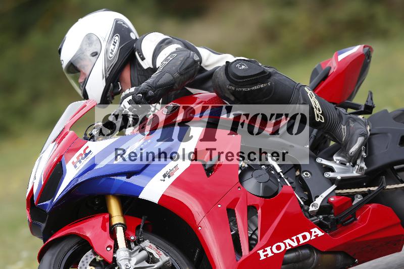 /Archiv-2025/36 27.07.2025 PROMAX  ADR/Gruppe gelb/147